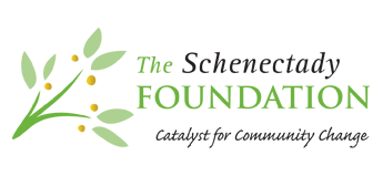 Uploaded Image: /vs-uploads/partnership-logos/schenectady foundation.png